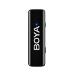 BoyaLink 2 Wireless Microphone System-Detail8