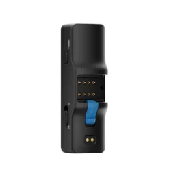 BoyaLink 2 Wireless Microphone System-Detail9