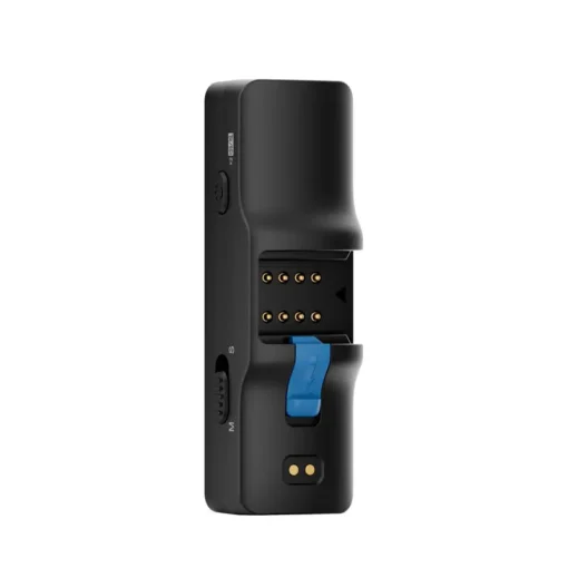 BoyaLink 2 Wireless Microphone System-Detail9