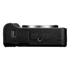 Canon EOS R50 V Mirrorless Camera-Detail5