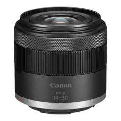 Canon EOS R50 V Mirrorless Camera-Detail8