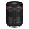 Canon RF 20mm f1.4 L VCM-Detail1