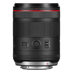 Canon RF 20mm f1.4 L VCM-Detail3