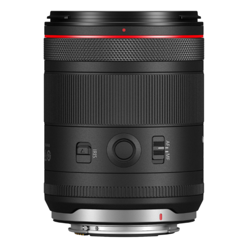 Canon RF 20mm f1.4 L VCM-Detail3