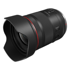 Canon RF 20mm f1.4 L VCM-Detail5