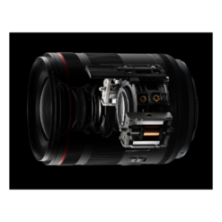 Canon RF 20mm f1.4 L VCM-Detail6