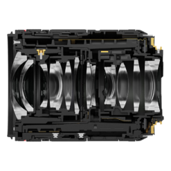 Canon RF 20mm f1.4 L VCM-Detail7