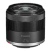 Canon RF-S 14-30mm f4-6.3 IS STM PZ-Detail1