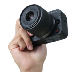 Canon RF-S 14-30mm f4-6.3 IS STM PZ-Detail5