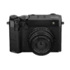 Fujifilm GFX 100RF-1