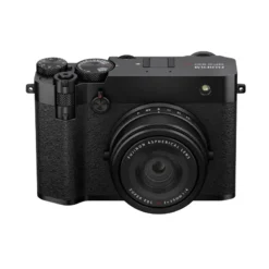 Fujifilm GFX 100RF-1