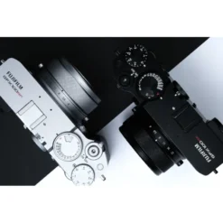 Fujifilm GFX 100RF-10