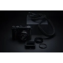 Fujifilm GFX 100RF-14