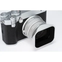 Fujifilm GFX 100RF-15