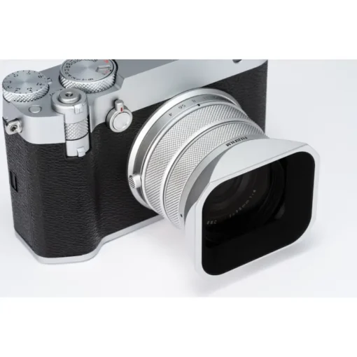 Fujifilm GFX 100RF-15