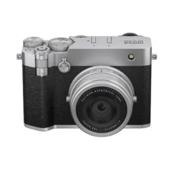 Fujifilm GFX 100RF-2