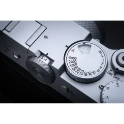 Fujifilm GFX 100RF-3