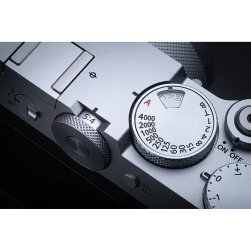 Fujifilm GFX 100RF-3