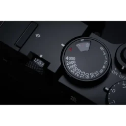 Fujifilm GFX 100RF-4