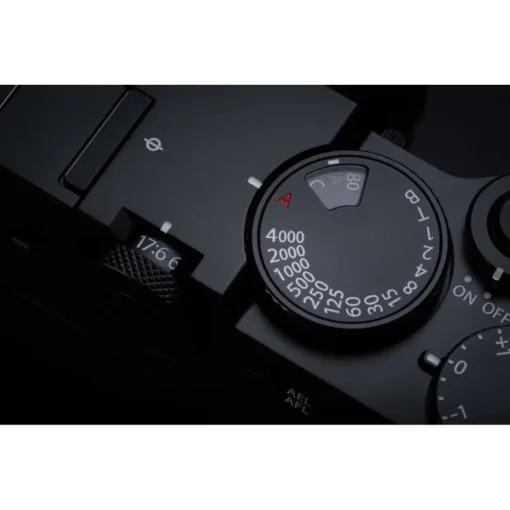 Fujifilm GFX 100RF-4