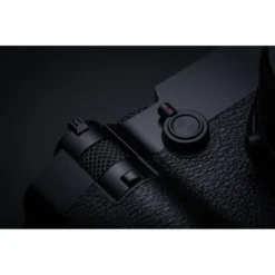 Fujifilm GFX 100RF-5