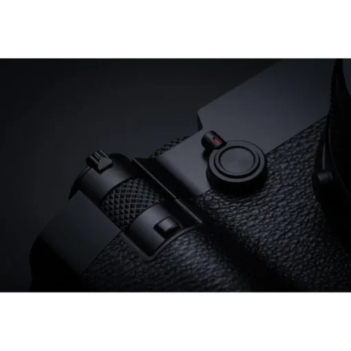 Fujifilm GFX 100RF-5