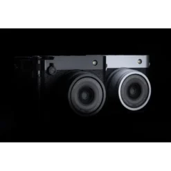 Fujifilm GFX 100RF-6