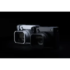 Fujifilm GFX 100RF-7