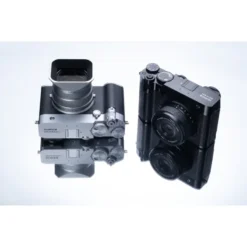 Fujifilm GFX 100RF-8