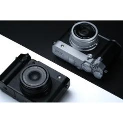 Fujifilm GFX 100RF-9