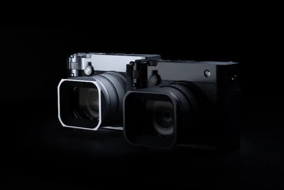 Fujifilm GFX 100RF-Des9