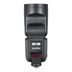 Godox V100 Flash-Detail9
