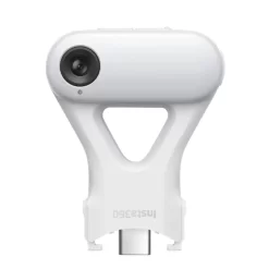 Insta360 Flow 2 Pro AI Tracker-Detail2