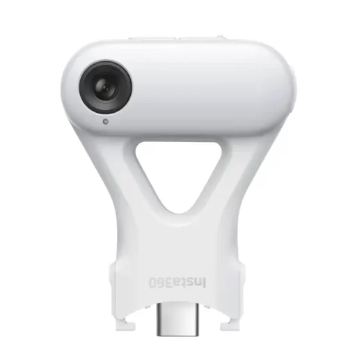 Insta360 Flow 2 Pro AI Tracker-Detail2