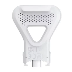 Insta360 Flow 2 Pro AI Tracker-Detail3