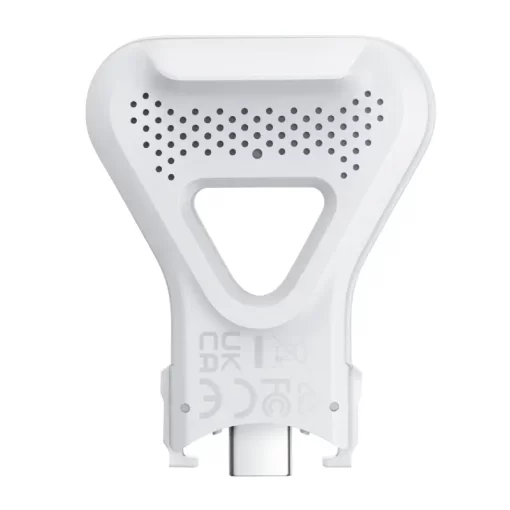 Insta360 Flow 2 Pro AI Tracker-Detail3