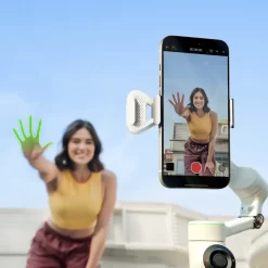 Insta360 Flow 2 Pro AI Tracker-Detail5
