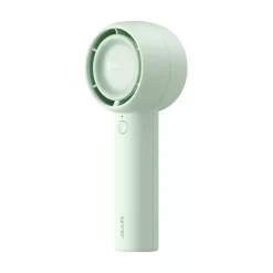 JisuLife Handheld Fan Life5 (2000mAh)-Detail2