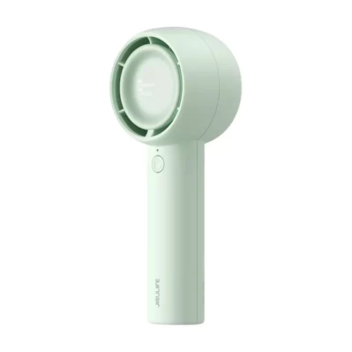 JisuLife Handheld Fan Life5 (2000mAh)-Detail2