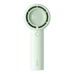JisuLife Handheld Fan Life5 (2000mAh)-Detail3