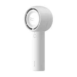 JisuLife Handheld Fan Life5 (2000mAh)-Detail4