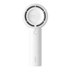JisuLife Handheld Fan Life5 (2000mAh)-Detail5