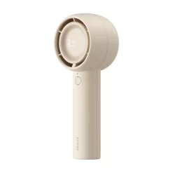 JisuLife Handheld Fan Life5 (2000mAh)-Detail6