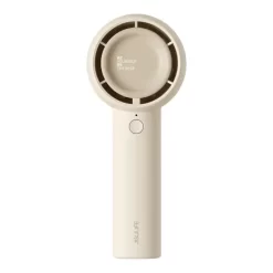 JisuLife Handheld Fan Life5 (2000mAh)-Detail7