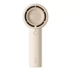 JisuLife Handheld Fan Life5 (4500mAh)-Detail1