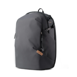 PGYTECH OneGo Lite Backpack-Detail1