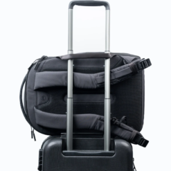 PGYTECH OneGo Lite Backpack-Detail11
