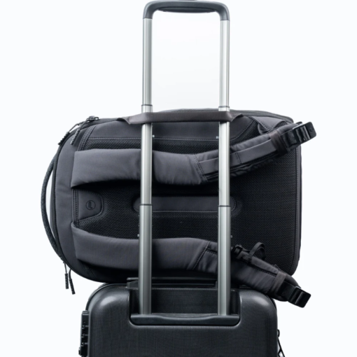 PGYTECH OneGo Lite Backpack-Detail11
