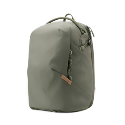 PGYTECH OneGo Lite Backpack-Detai2