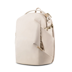 PGYTECH OneGo Lite Backpack-Detai3